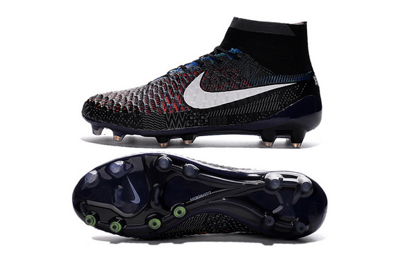 Nike Magista Obra FG Men Shoes--004